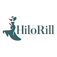 Hilorill coupon code