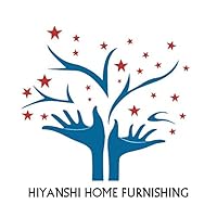 Hiyanshi Home Furnishing coupon code