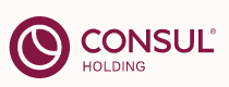 consul coton coupon code