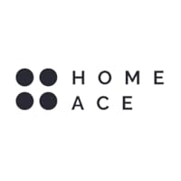 Homace coupon code