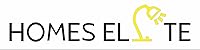 Home Elite coupon code