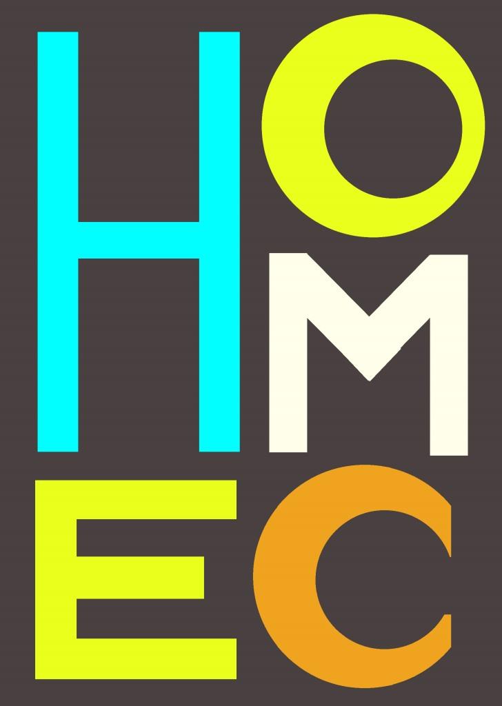Homec coupon code