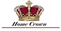 Homecrown coupon code