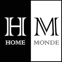 Homemonde Coupon Code
