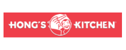 Hongs Kitchen coupon code
