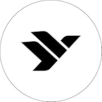 Hubberholme coupon code