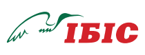 Ibis coupon code