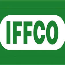 Iffco coupon code