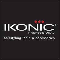 Ikonic coupon code