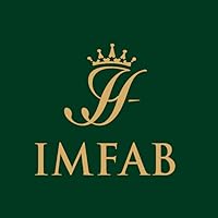 Imfab coupon code