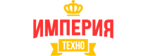 Imperiatechno coupon code