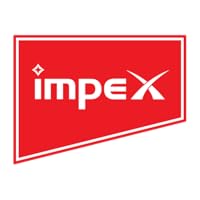 Impex coupon code