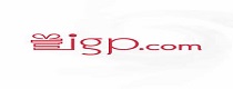 Indian Gifts Portal coupon code