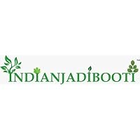 Indianjadibooti coupon code
