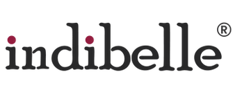 Indibelle coupon code