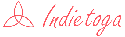 Indietoga coupon code