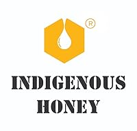 Indigenous Honey coupon code