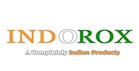 Indorox coupon code