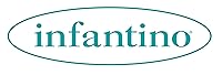 Infantino coupon code