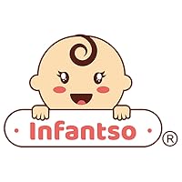 Infantso coupon code