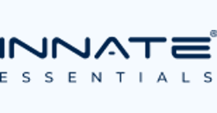 Innate coupon code
