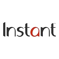 Instant Pot coupon code