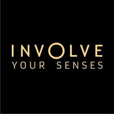 Involve Your Senses coupon code