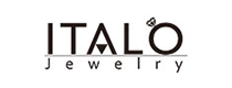Italojewerly coupon code