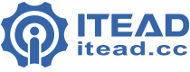 Itead coupon code