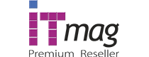 Itmag coupon code
