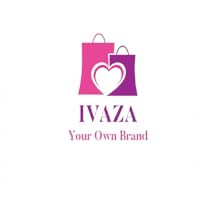 Ivaza coupon code