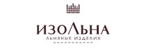 izolna coupon code
