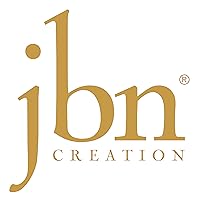 JBN Creation coupon code