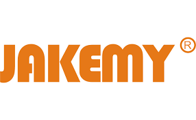 Jakemy coupon code