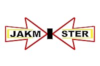 Jakmister coupon code