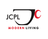 Jcpl coupon code