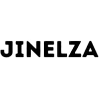 Jinelza coupon code