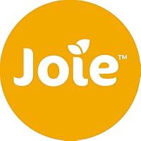 Joie coupon code