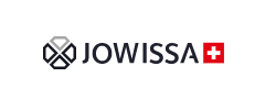 Jowissa coupon code