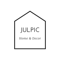 Julpic coupon code