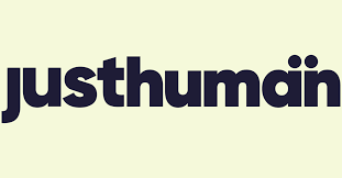 Justhuman coupon code