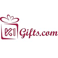 K1gifts coupon code