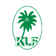 KLF Nirmal coupon code