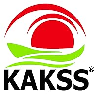 Kakss coupon code