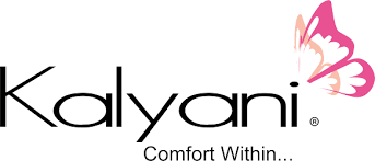 Kalyani coupon code