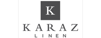 Karazlinen coupon code