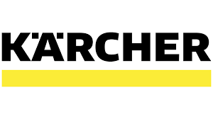 Karcher coupon code