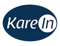 Kare In coupon code