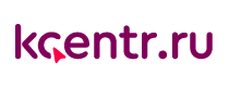 Kcentr coupon code