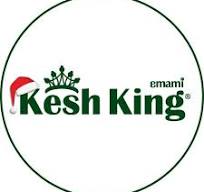 Kesh King coupon code